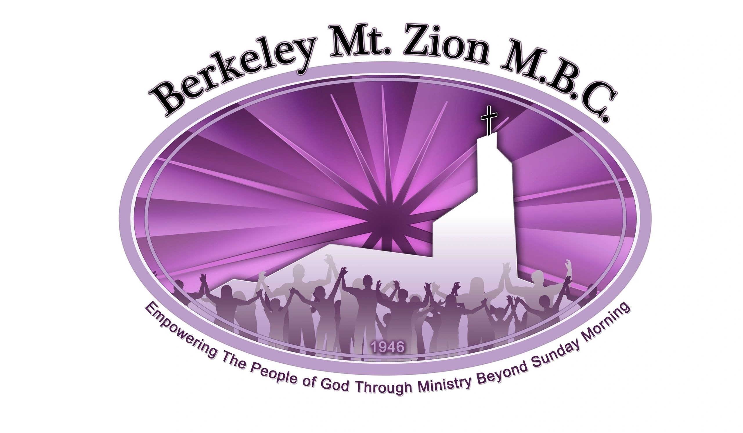 BMZ MBC