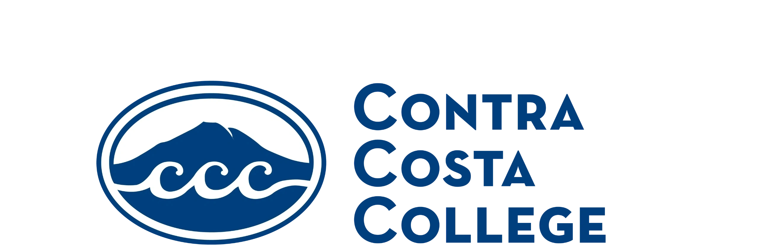 Contra Costa College