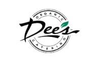 Dee's Organic
