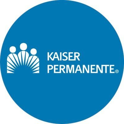 Kaiser Permanente
