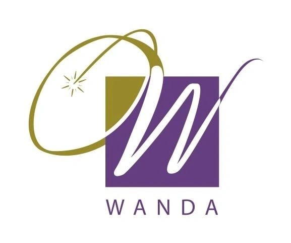 Wanda Silicon Valley